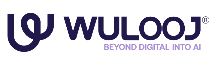 Footer Logo